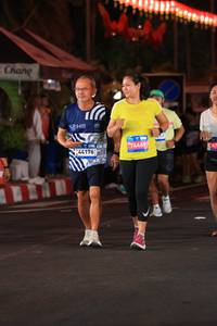 BIB: 
                            <button type="button" onclick="openModal(24549116)" class="btn btn-primary btn-sm float-right btn-popup" data-toggle="modal" data-target=".modal-high-quality">
                        <i class="fas fa-shopping-cart"></i> Add to Cart
                    </button>
                                            <button type="button" onclick="isThisMe(24549116, true)" class="btn btn-success btn-sm float-right btn-popup btn-isme hidden" data-toggle="tooltip" data-placement="bottom" title="นี่คือรูปของคุณใช่ไหม คลิกที่นี่เพื่อเอาเข้าอัลบั้ม">
                        <i class="fas fa-plus"></i> Add to album
                    </button>
                    <button type="button" onclick="isThisMe(24549116, false)" class="btn btn-warning btn-sm float-right btn-popup btn-isnotme hidden">
                        <i class="fas fa-ban"></i> Remove from album
                    </button>